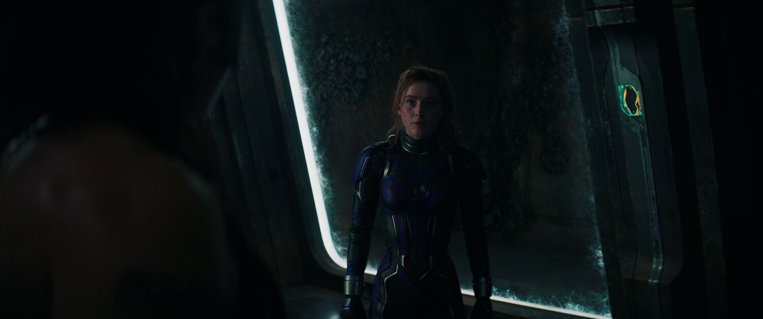 Ant_Man_and_the_Wasp_Quantumania_2023_2160p_WEB-DL_DDP5_1_Atmos_HEVC-CM_5037.jpg