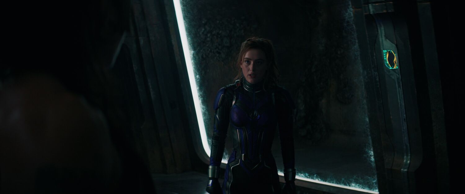 Ant_Man_and_the_Wasp_Quantumania_2023_2160p_WEB-DL_DDP5_1_Atmos_HEVC-CM_5038.jpg