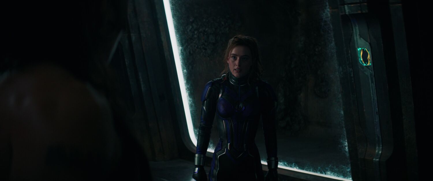 Ant_Man_and_the_Wasp_Quantumania_2023_2160p_WEB-DL_DDP5_1_Atmos_HEVC-CM_5039.jpg