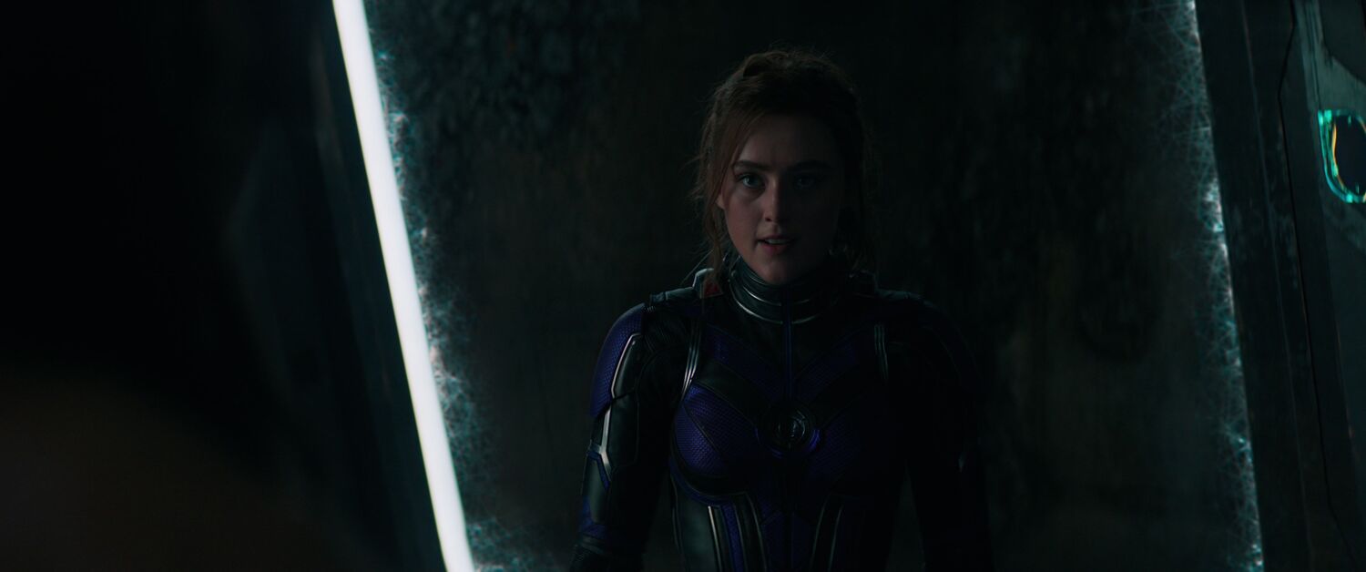 Ant_Man_and_the_Wasp_Quantumania_2023_2160p_WEB-DL_DDP5_1_Atmos_HEVC-CM_5042.jpg