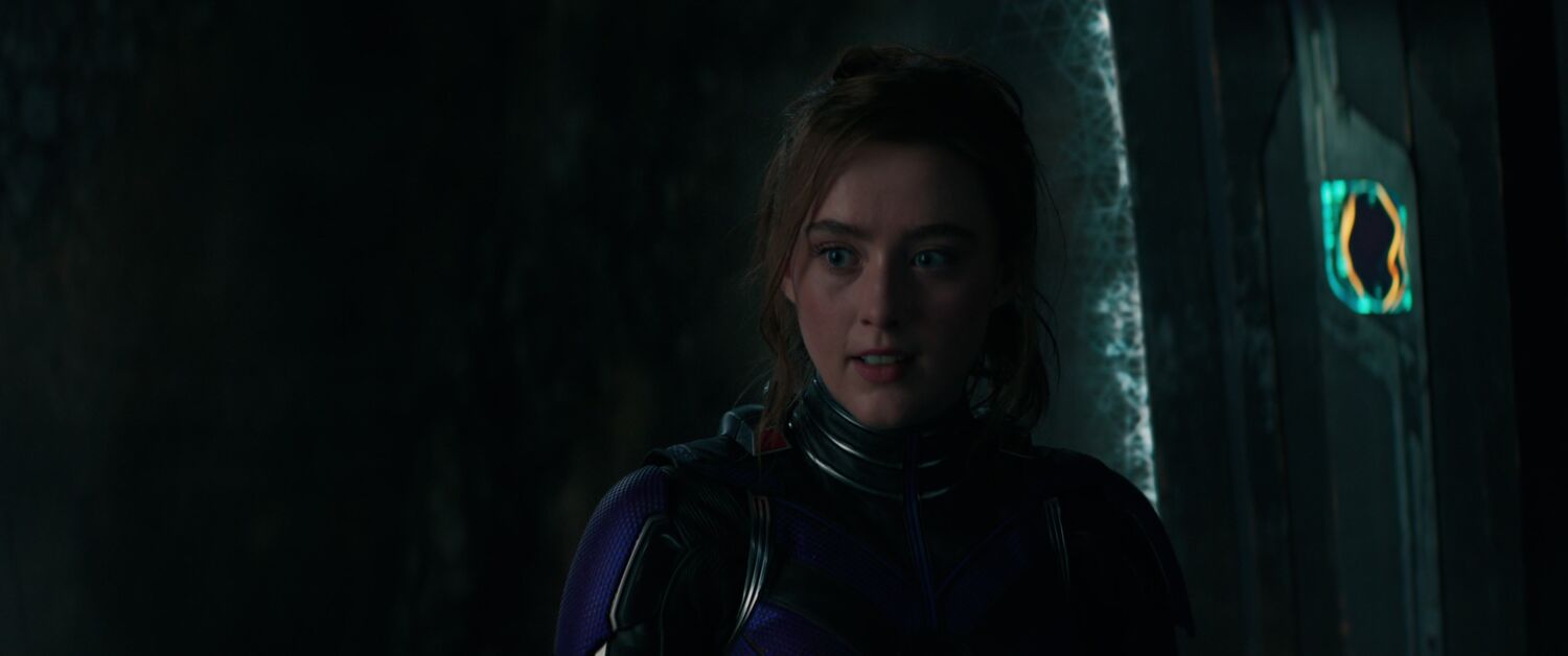 Ant_Man_and_the_Wasp_Quantumania_2023_2160p_WEB-DL_DDP5_1_Atmos_HEVC-CM_5052.jpg