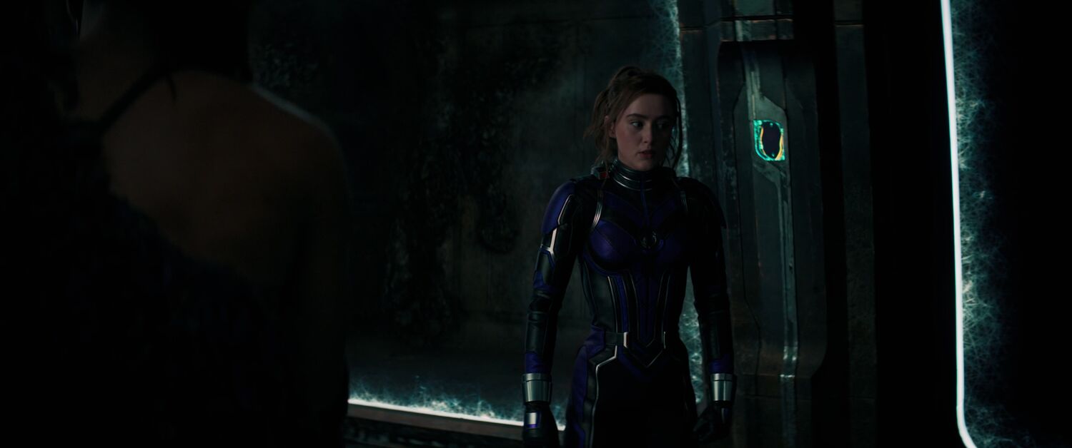 Ant_Man_and_the_Wasp_Quantumania_2023_2160p_WEB-DL_DDP5_1_Atmos_HEVC-CM_5054.jpg