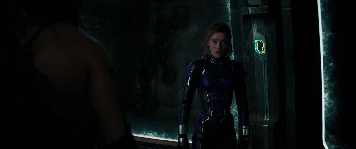 Ant_Man_and_the_Wasp_Quantumania_2023_2160p_WEB-DL_DDP5_1_Atmos_HEVC-CM_5056.jpg