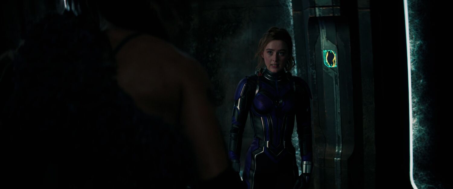 Ant_Man_and_the_Wasp_Quantumania_2023_2160p_WEB-DL_DDP5_1_Atmos_HEVC-CM_5057.jpg