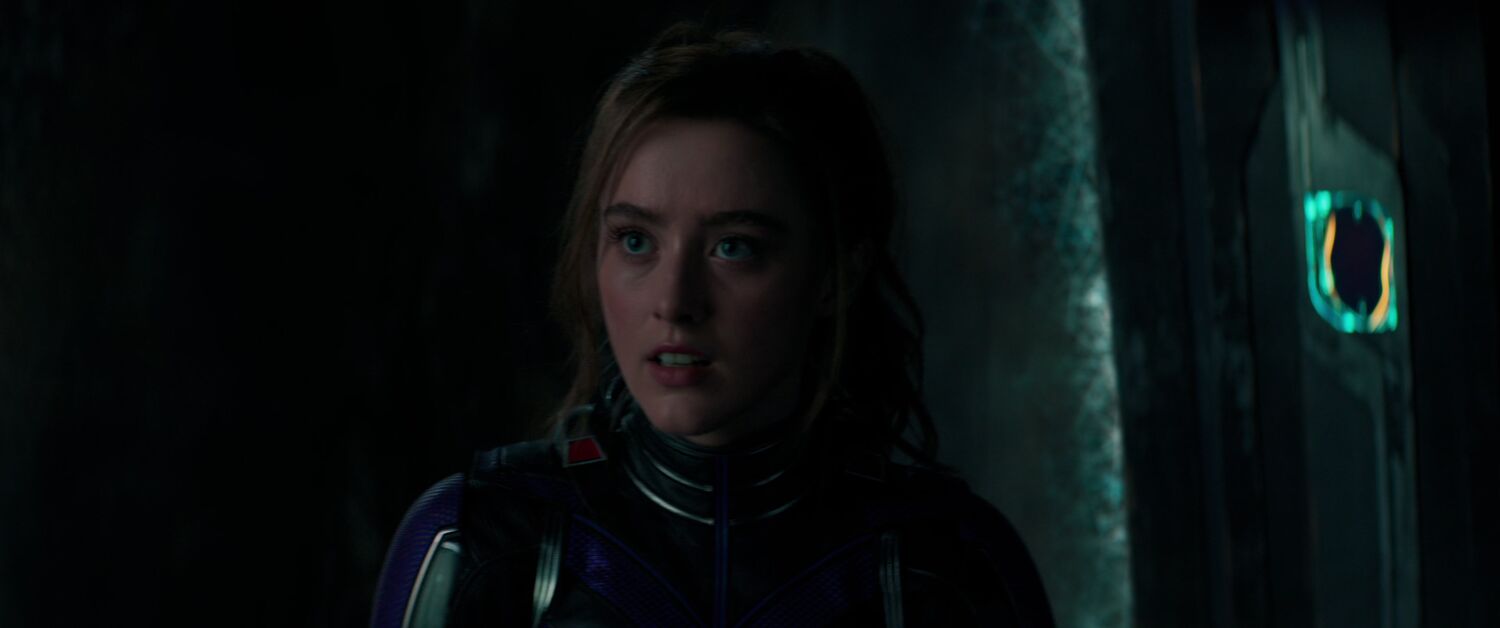 Ant_Man_and_the_Wasp_Quantumania_2023_2160p_WEB-DL_DDP5_1_Atmos_HEVC-CM_5060.jpg