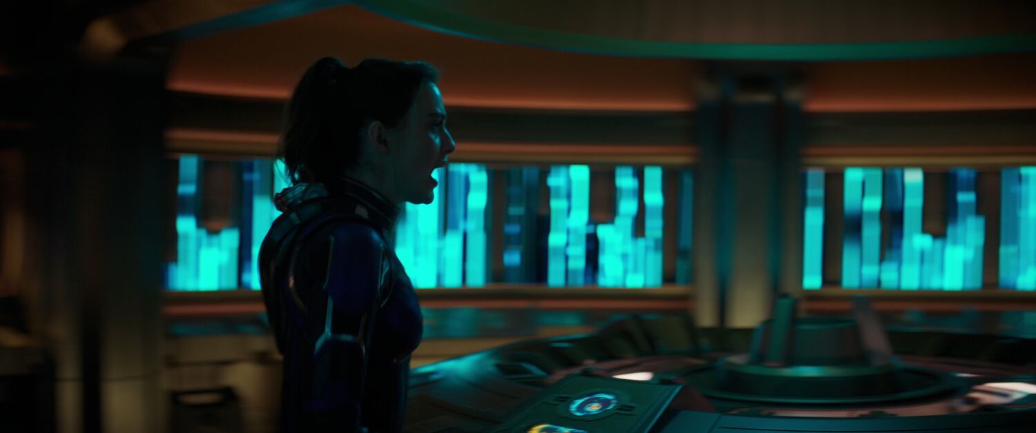 Ant_Man_and_the_Wasp_Quantumania_2023_2160p_WEB-DL_DDP5_1_Atmos_HEVC-CM_5144.jpg