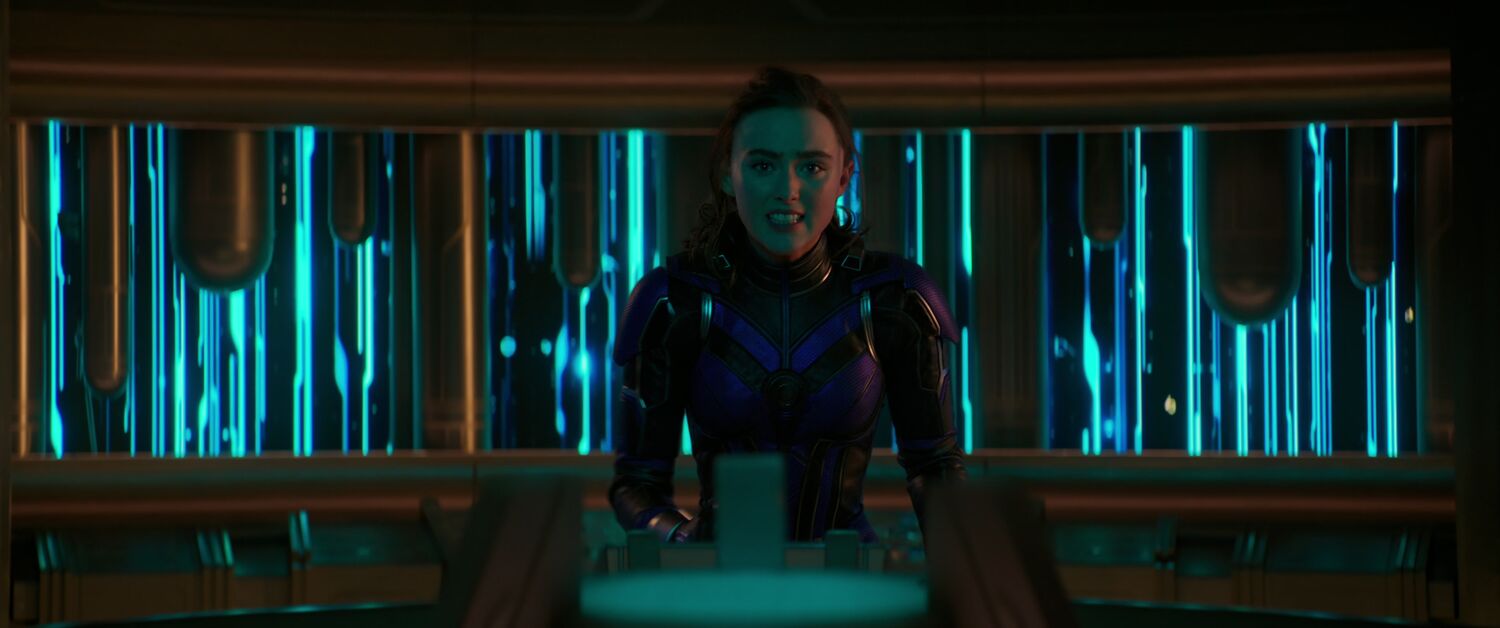Ant_Man_and_the_Wasp_Quantumania_2023_2160p_WEB-DL_DDP5_1_Atmos_HEVC-CM_5150.jpg