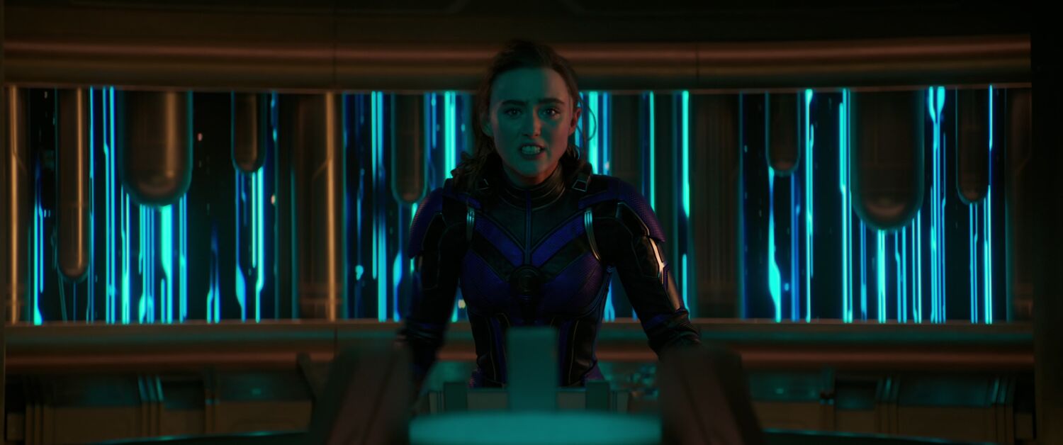 Ant_Man_and_the_Wasp_Quantumania_2023_2160p_WEB-DL_DDP5_1_Atmos_HEVC-CM_5151.jpg