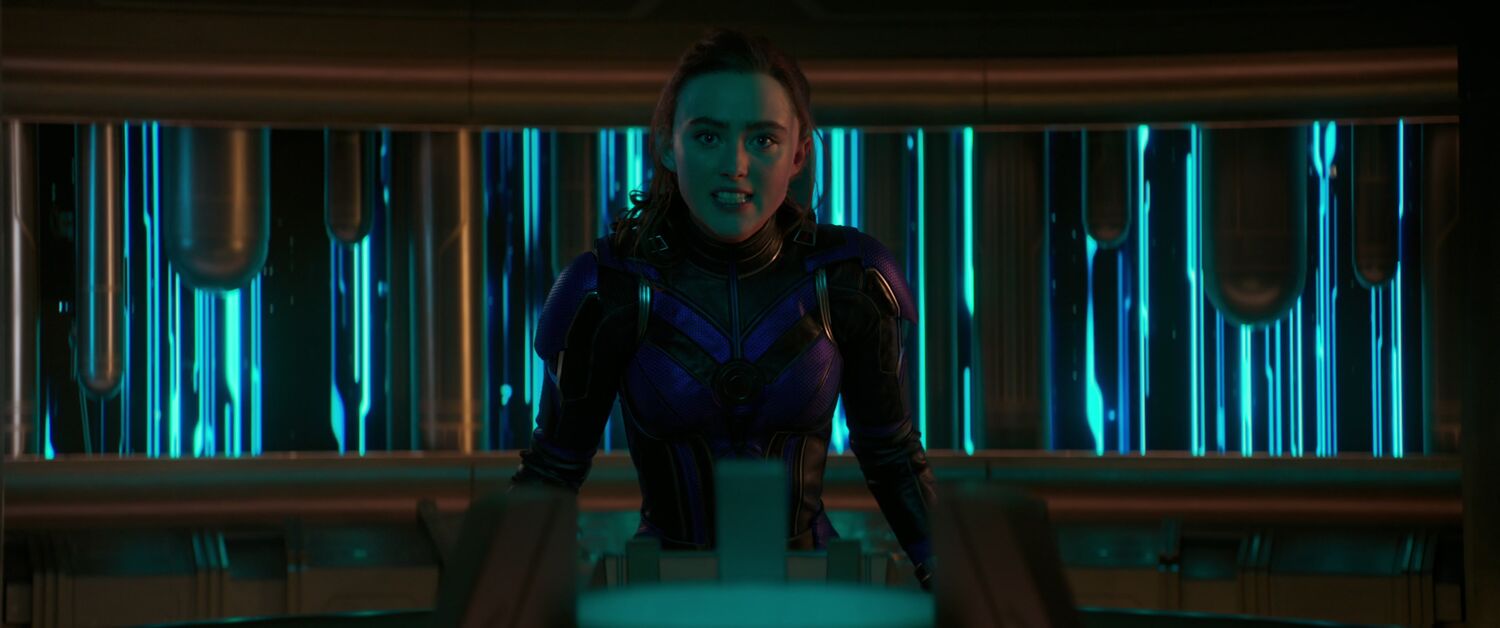 Ant_Man_and_the_Wasp_Quantumania_2023_2160p_WEB-DL_DDP5_1_Atmos_HEVC-CM_5155.jpg