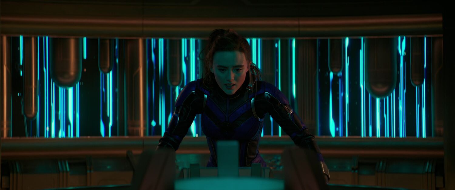 Ant_Man_and_the_Wasp_Quantumania_2023_2160p_WEB-DL_DDP5_1_Atmos_HEVC-CM_5158.jpg