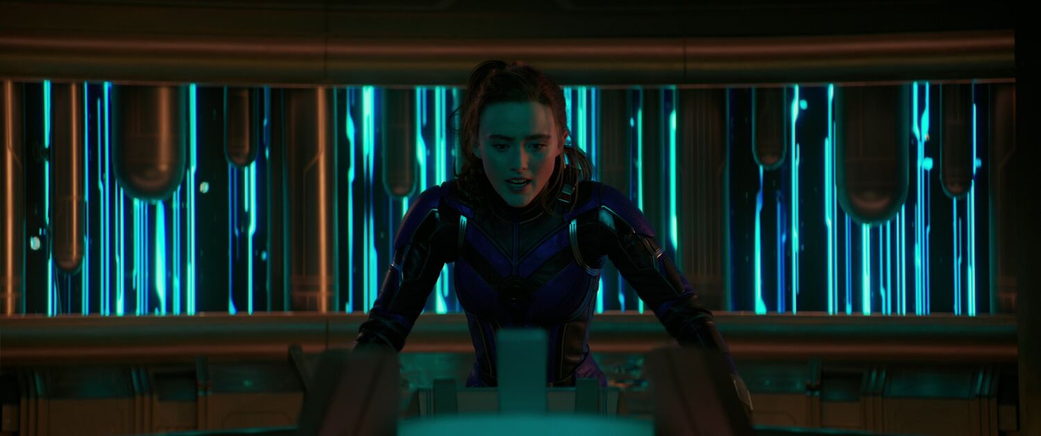 Ant_Man_and_the_Wasp_Quantumania_2023_2160p_WEB-DL_DDP5_1_Atmos_HEVC-CM_5159.jpg