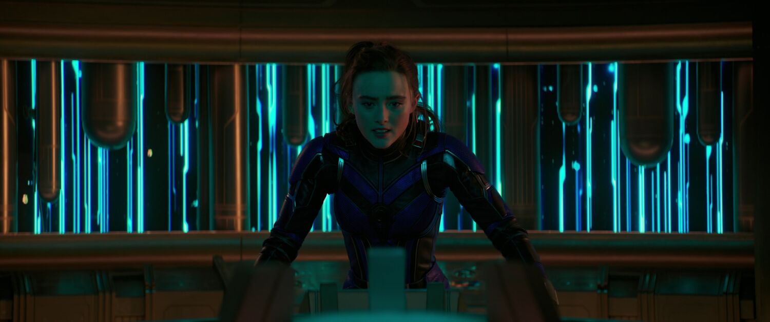 Ant_Man_and_the_Wasp_Quantumania_2023_2160p_WEB-DL_DDP5_1_Atmos_HEVC-CM_5160.jpg