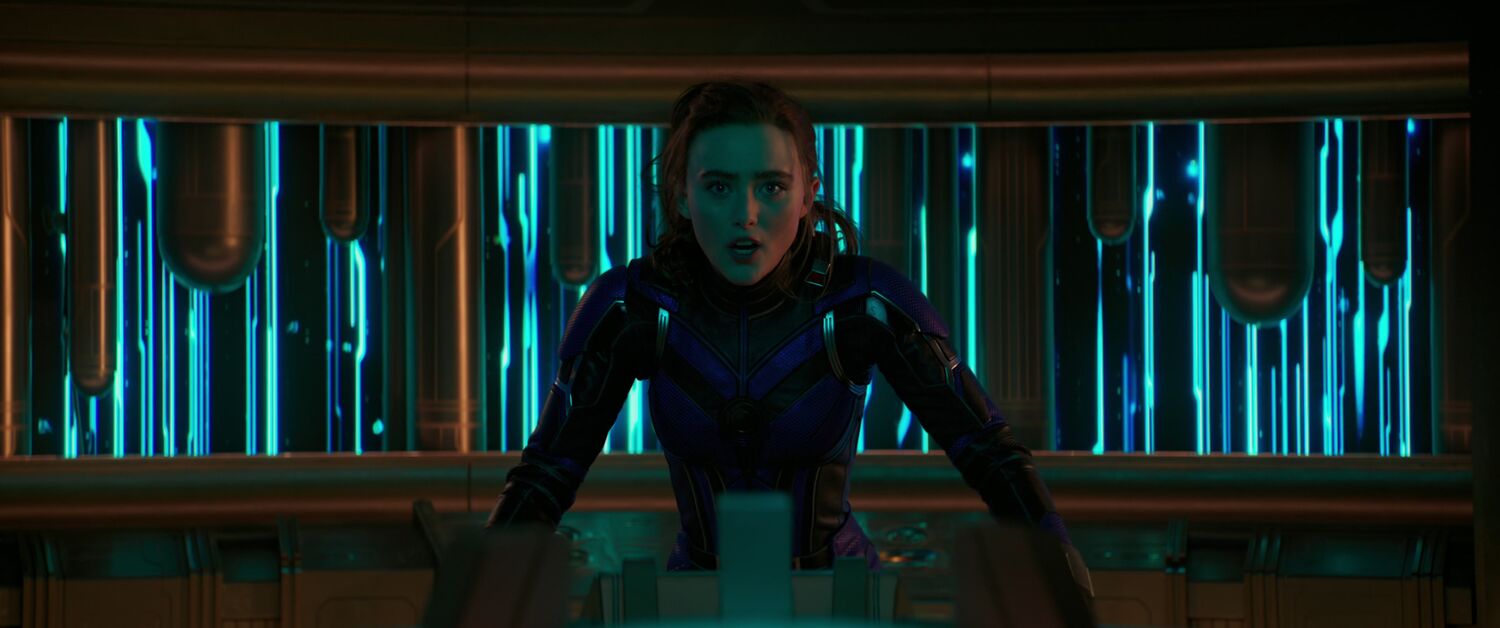 Ant_Man_and_the_Wasp_Quantumania_2023_2160p_WEB-DL_DDP5_1_Atmos_HEVC-CM_5161.jpg