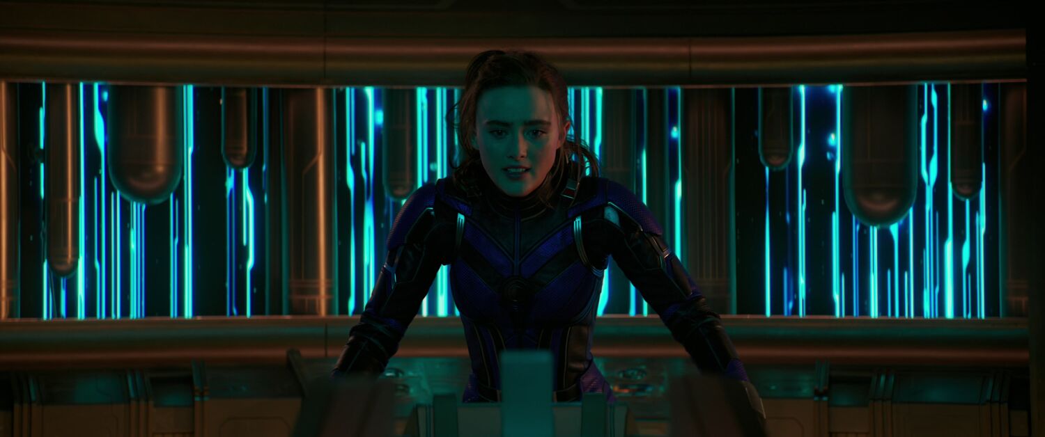 Ant_Man_and_the_Wasp_Quantumania_2023_2160p_WEB-DL_DDP5_1_Atmos_HEVC-CM_5162.jpg