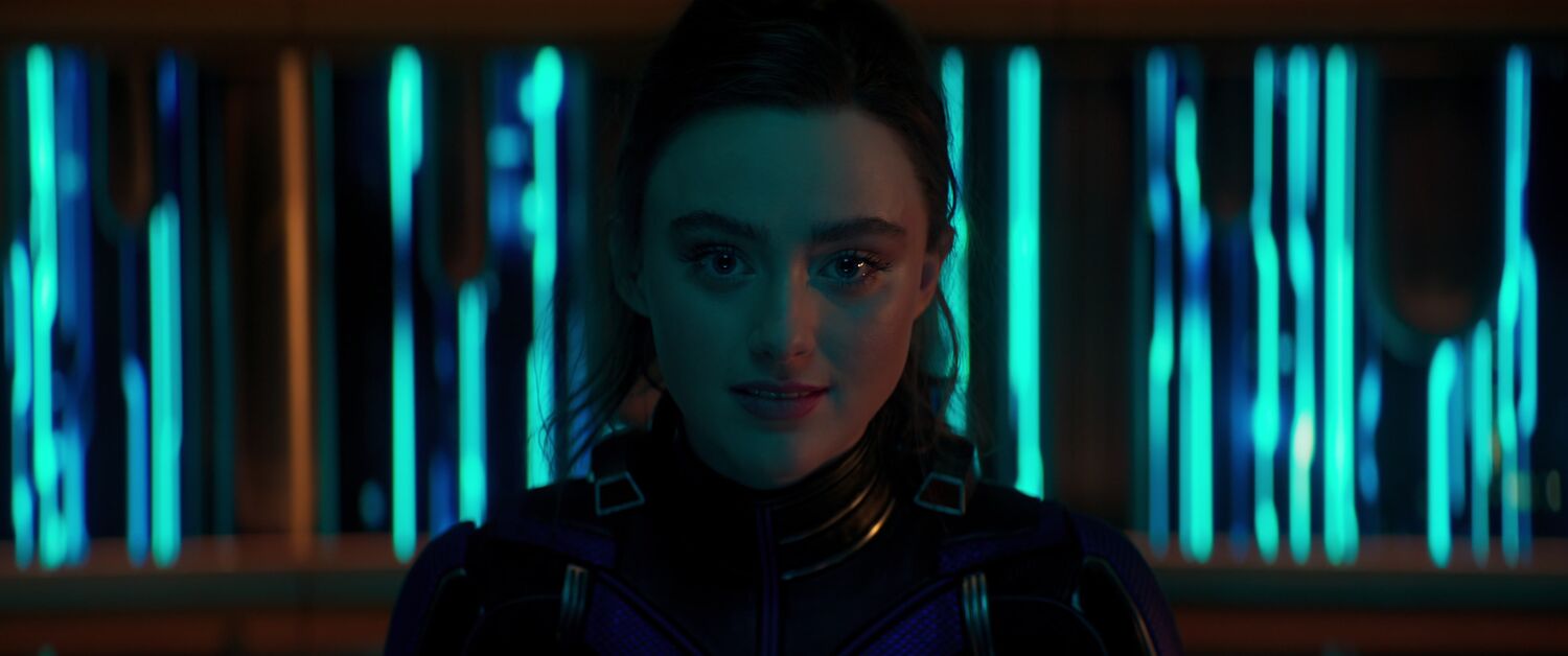 Ant_Man_and_the_Wasp_Quantumania_2023_2160p_WEB-DL_DDP5_1_Atmos_HEVC-CM_5179.jpg