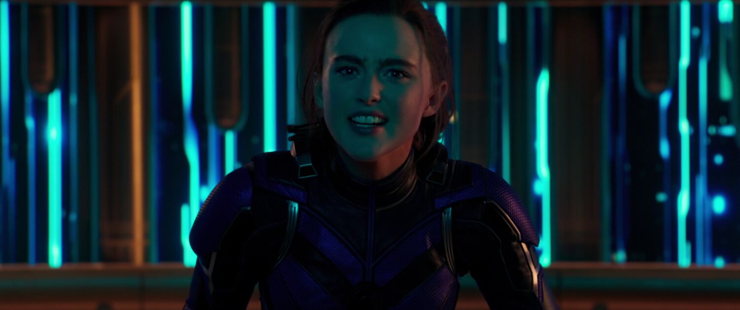 Ant_Man_and_the_Wasp_Quantumania_2023_2160p_WEB-DL_DDP5_1_Atmos_HEVC-CM_5194.jpg