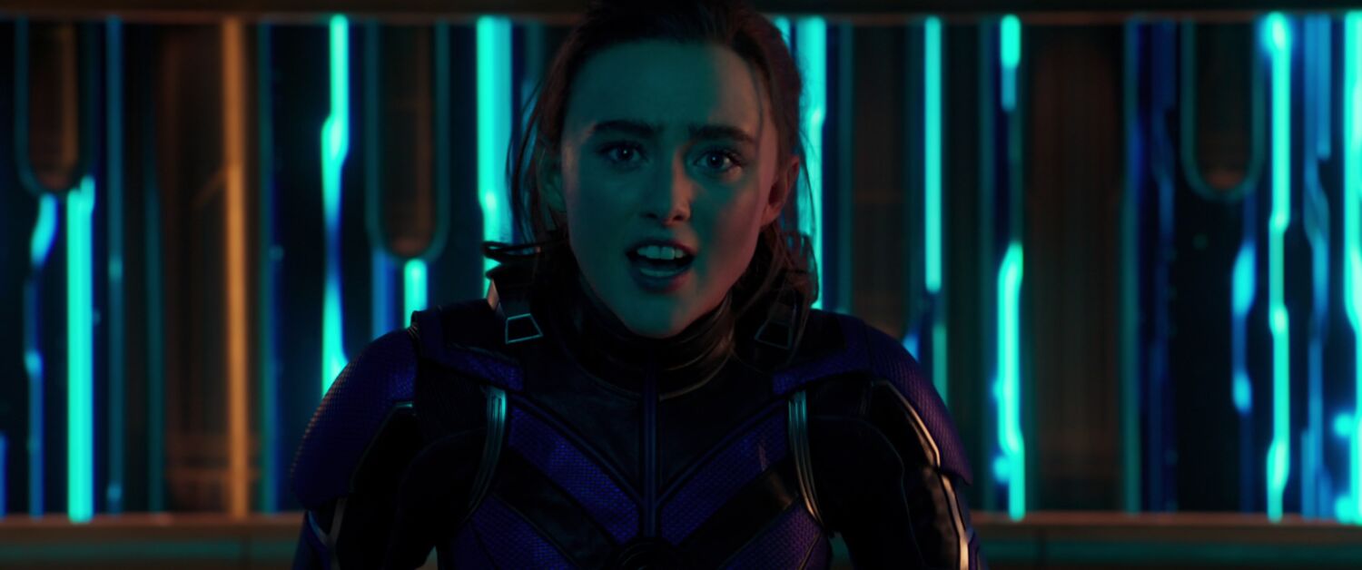 Ant_Man_and_the_Wasp_Quantumania_2023_2160p_WEB-DL_DDP5_1_Atmos_HEVC-CM_5196.jpg