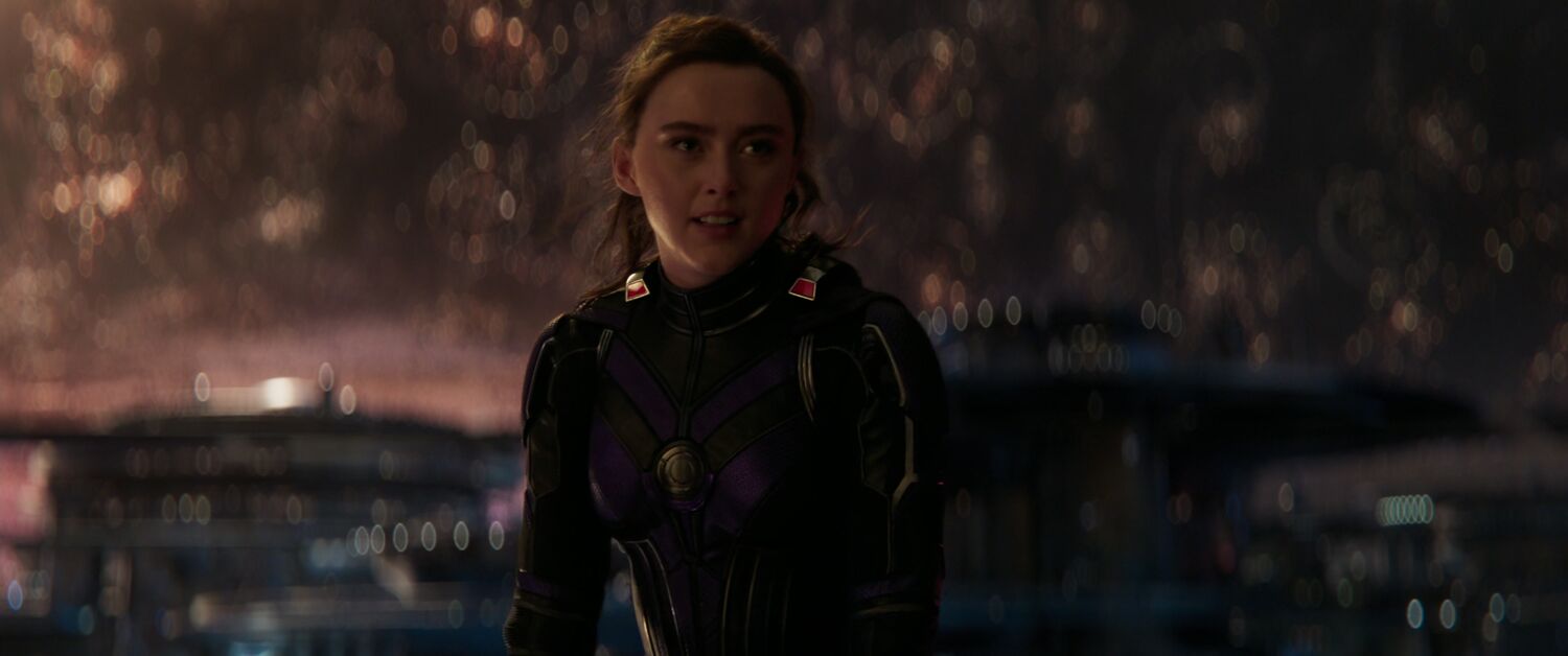 Ant_Man_and_the_Wasp_Quantumania_2023_2160p_WEB-DL_DDP5_1_Atmos_HEVC-CM_5315.jpg
