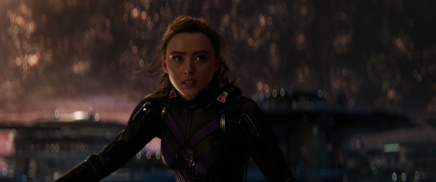 Ant_Man_and_the_Wasp_Quantumania_2023_2160p_WEB-DL_DDP5_1_Atmos_HEVC-CM_5319.jpg