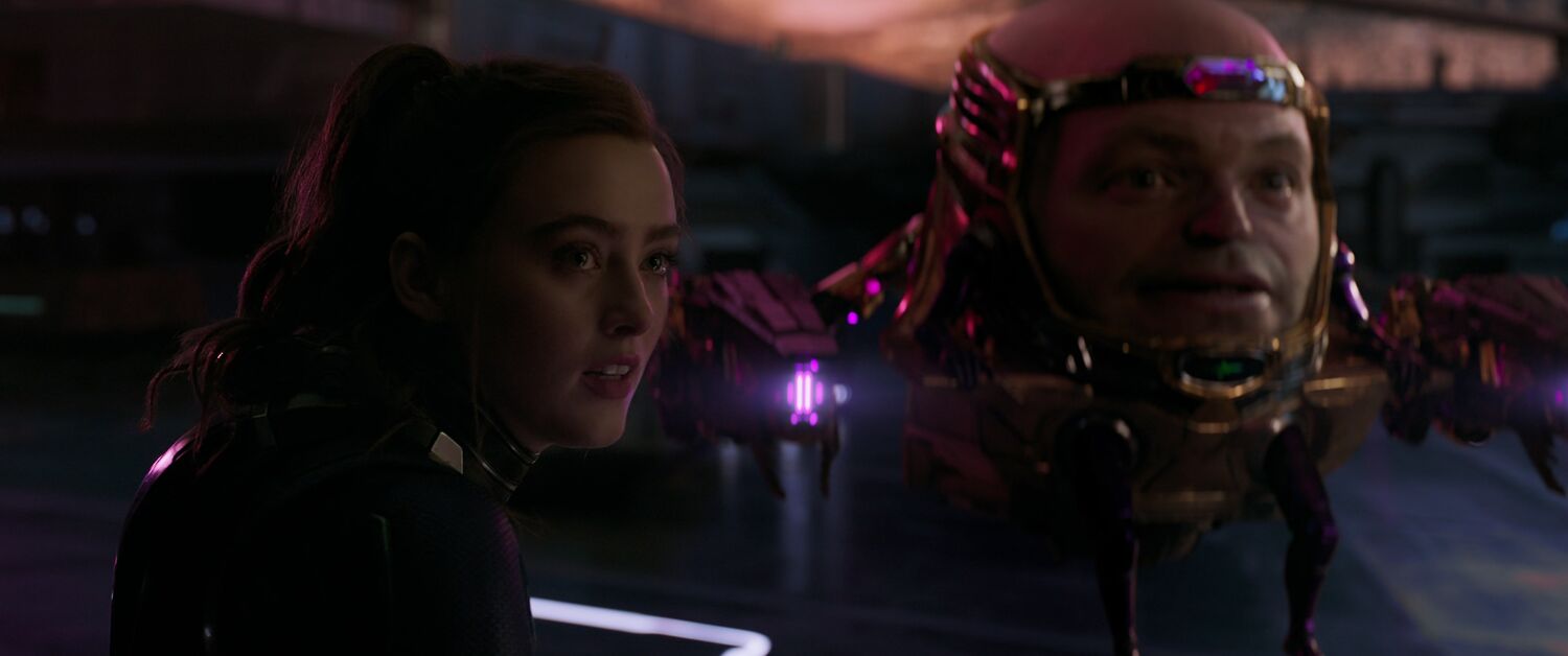Ant_Man_and_the_Wasp_Quantumania_2023_2160p_WEB-DL_DDP5_1_Atmos_HEVC-CM_5348.jpg