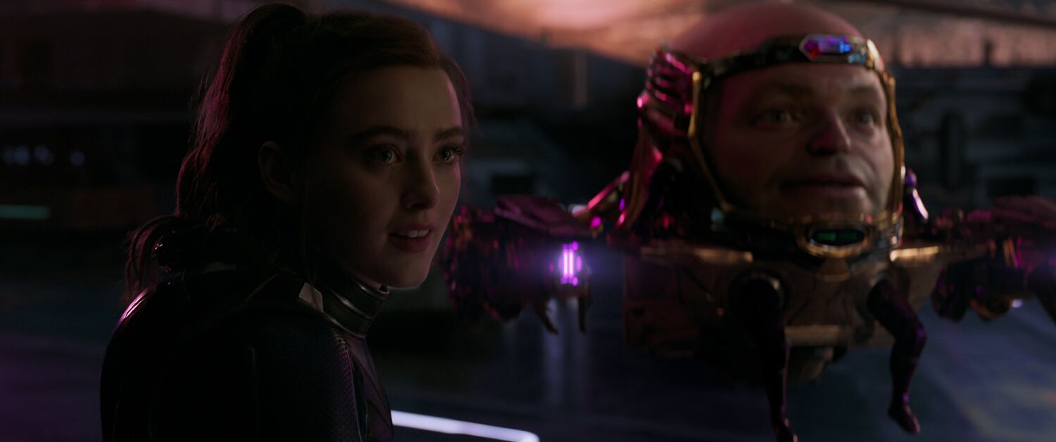 Ant_Man_and_the_Wasp_Quantumania_2023_2160p_WEB-DL_DDP5_1_Atmos_HEVC-CM_5349.jpg