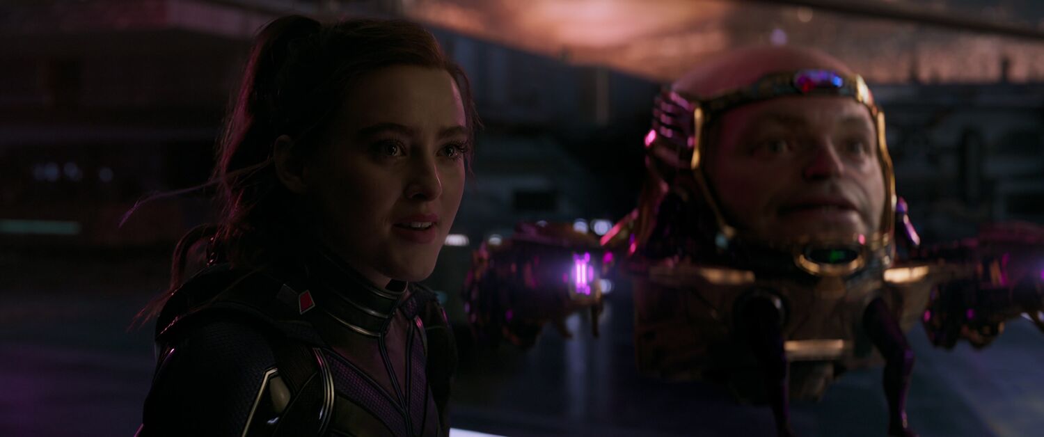Ant_Man_and_the_Wasp_Quantumania_2023_2160p_WEB-DL_DDP5_1_Atmos_HEVC-CM_5352.jpg