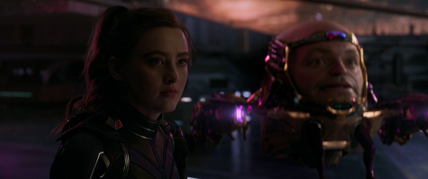 Ant_Man_and_the_Wasp_Quantumania_2023_2160p_WEB-DL_DDP5_1_Atmos_HEVC-CM_5353.jpg