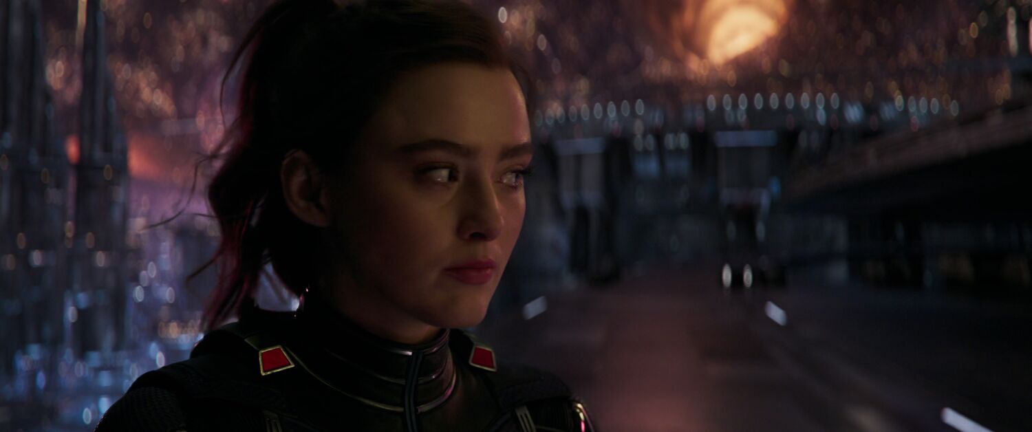 Ant_Man_and_the_Wasp_Quantumania_2023_2160p_WEB-DL_DDP5_1_Atmos_HEVC-CM_5358.jpg