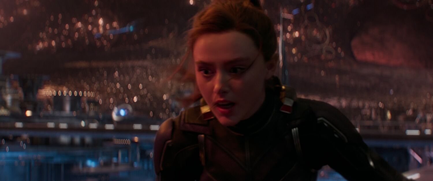 Ant_Man_and_the_Wasp_Quantumania_2023_2160p_WEB-DL_DDP5_1_Atmos_HEVC-CM_5634.jpg