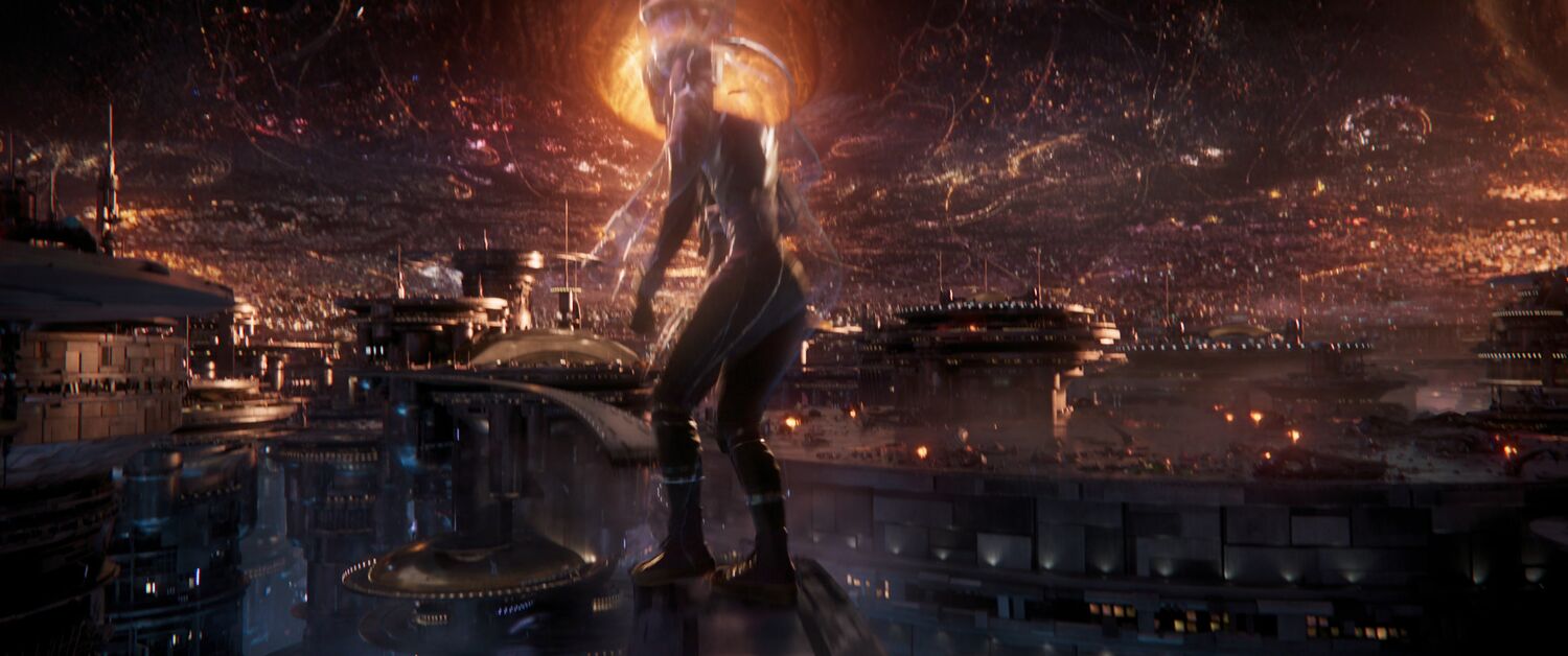 Ant_Man_and_the_Wasp_Quantumania_2023_2160p_WEB-DL_DDP5_1_Atmos_HEVC-CM_5651.jpg