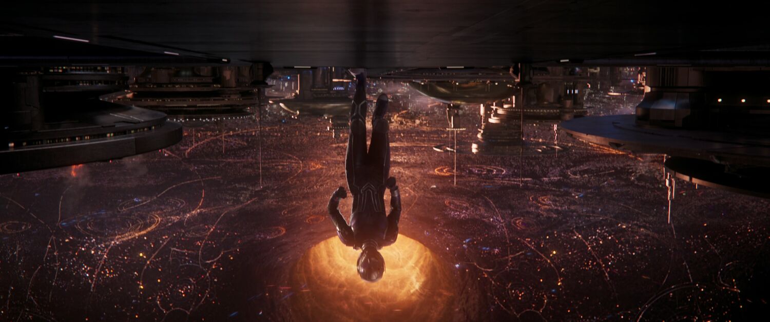 Ant_Man_and_the_Wasp_Quantumania_2023_2160p_WEB-DL_DDP5_1_Atmos_HEVC-CM_5659.jpg