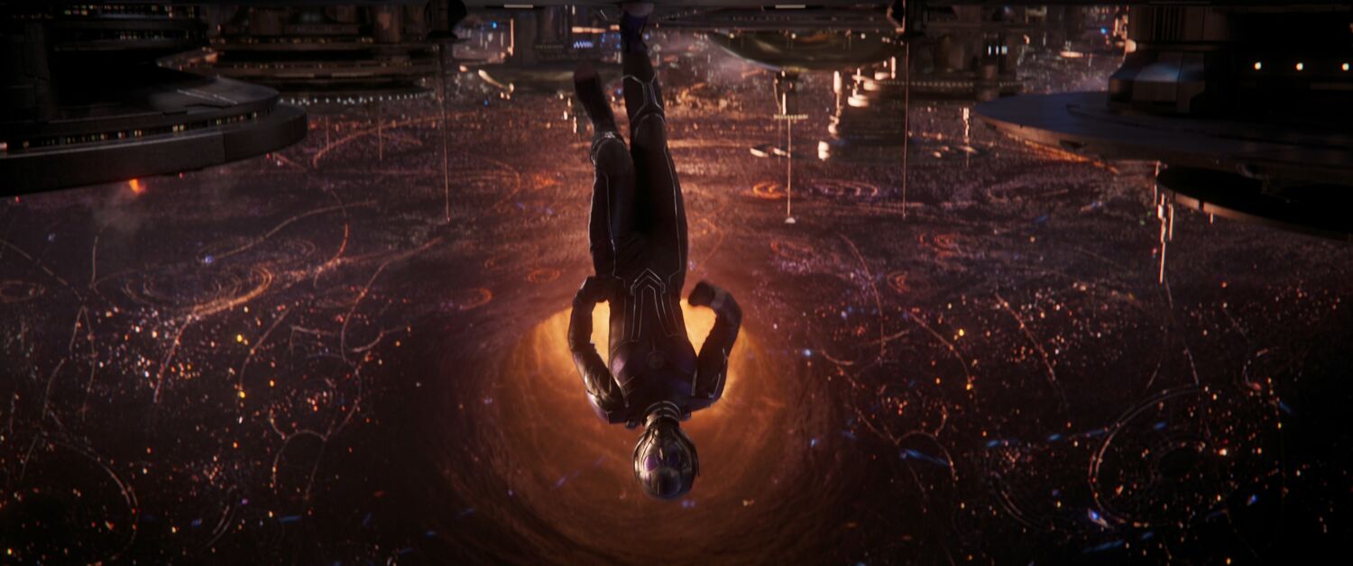 Ant_Man_and_the_Wasp_Quantumania_2023_2160p_WEB-DL_DDP5_1_Atmos_HEVC-CM_5660.jpg