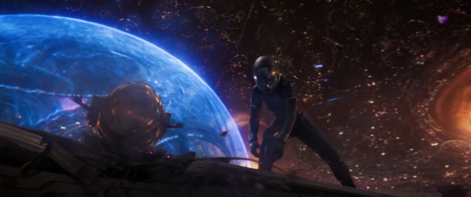 Ant_Man_and_the_Wasp_Quantumania_2023_2160p_WEB-DL_DDP5_1_Atmos_HEVC-CM_5668.jpg