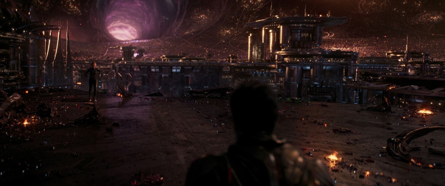 Ant_Man_and_the_Wasp_Quantumania_2023_2160p_WEB-DL_DDP5_1_Atmos_HEVC-CM_5745.jpg