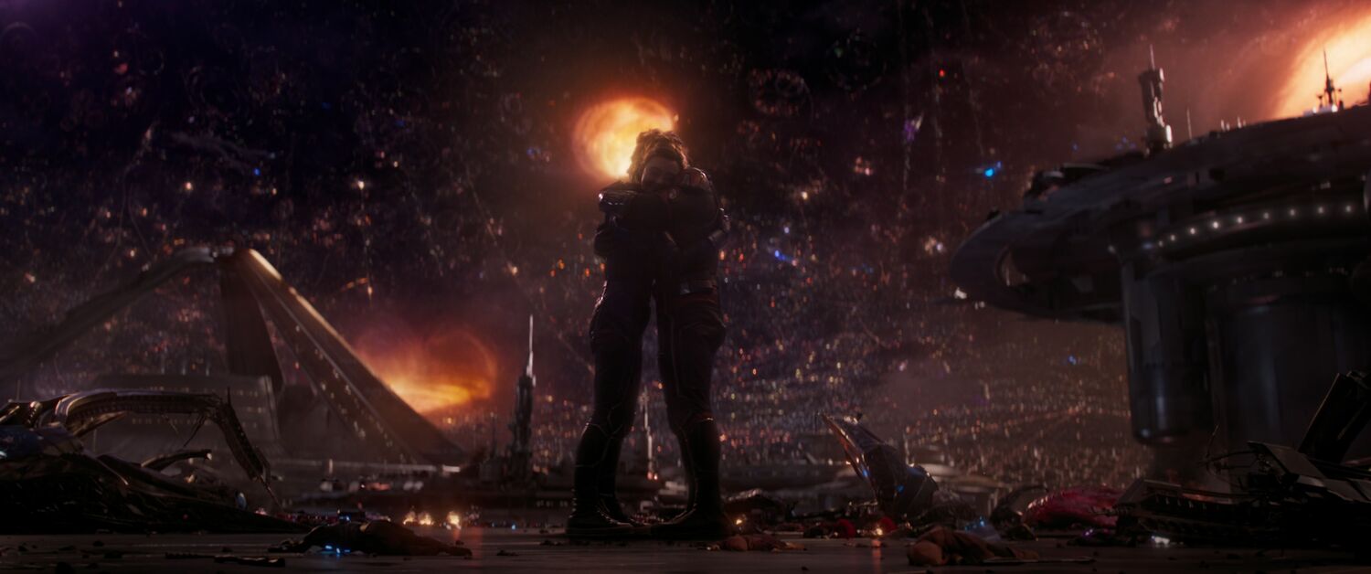 Ant_Man_and_the_Wasp_Quantumania_2023_2160p_WEB-DL_DDP5_1_Atmos_HEVC-CM_5760.jpg