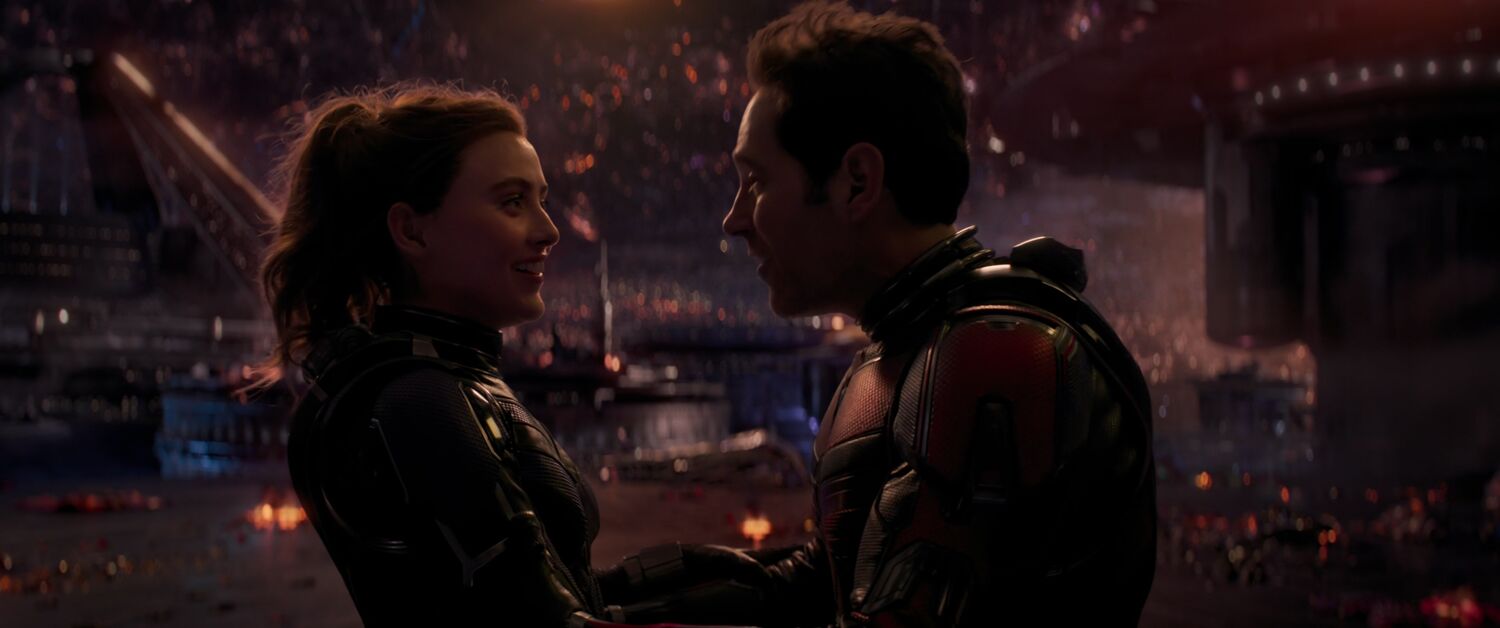 Ant_Man_and_the_Wasp_Quantumania_2023_2160p_WEB-DL_DDP5_1_Atmos_HEVC-CM_5765.jpg