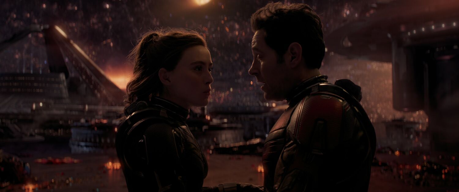 Ant_Man_and_the_Wasp_Quantumania_2023_2160p_WEB-DL_DDP5_1_Atmos_HEVC-CM_5772.jpg