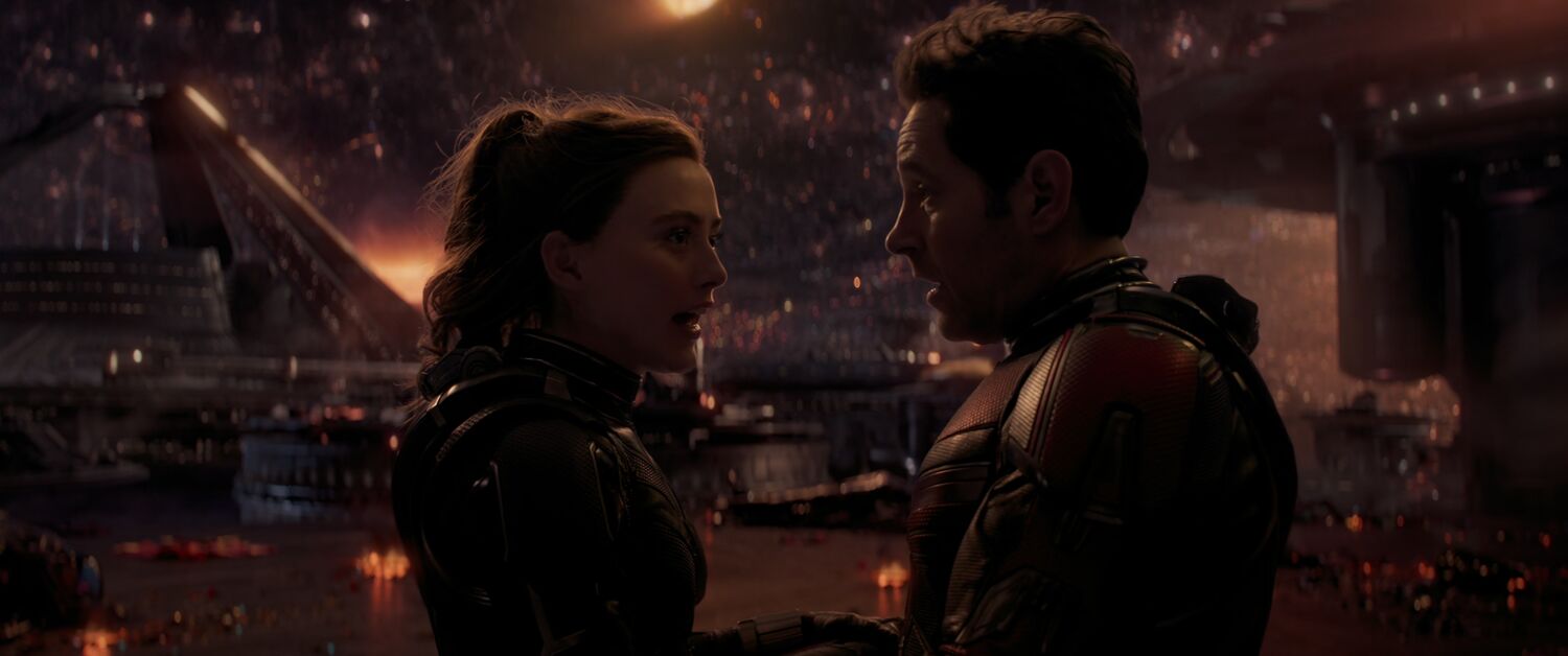 Ant_Man_and_the_Wasp_Quantumania_2023_2160p_WEB-DL_DDP5_1_Atmos_HEVC-CM_5773.jpg