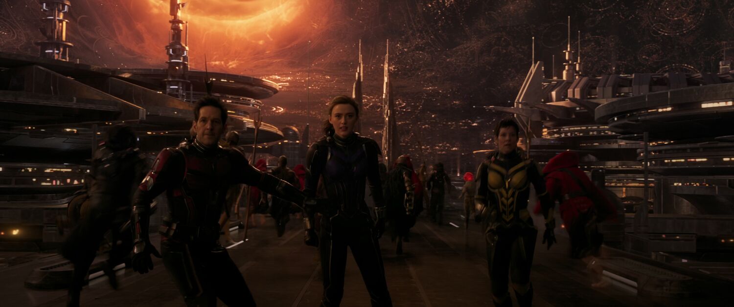 Ant_Man_and_the_Wasp_Quantumania_2023_2160p_WEB-DL_DDP5_1_Atmos_HEVC-CM_5922.jpg