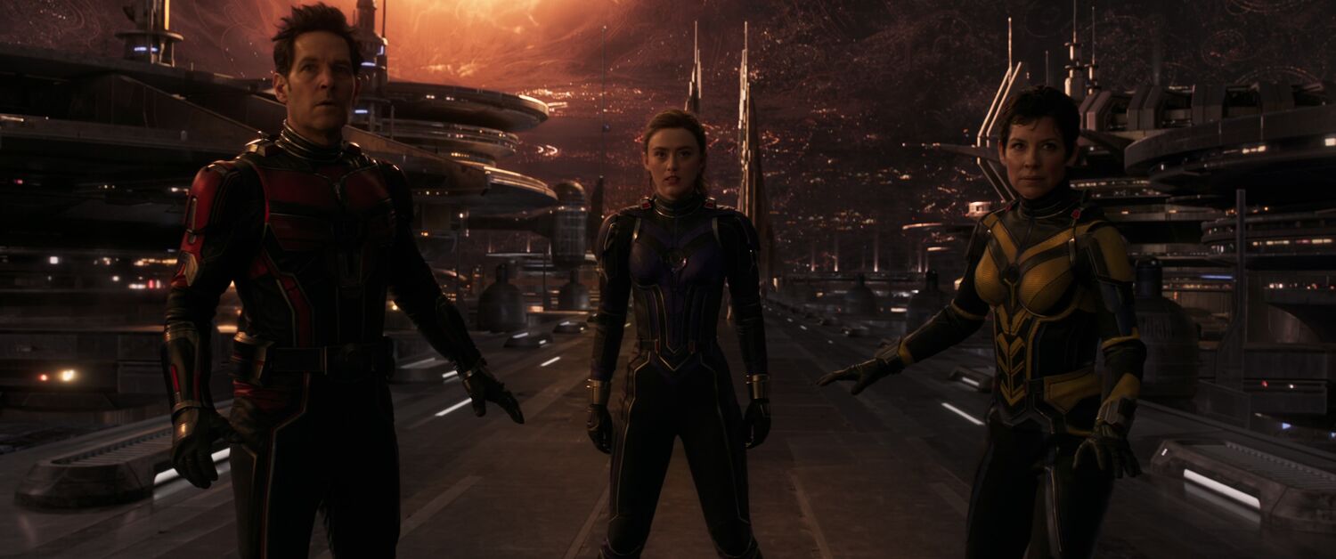 Ant_Man_and_the_Wasp_Quantumania_2023_2160p_WEB-DL_DDP5_1_Atmos_HEVC-CM_5929.jpg