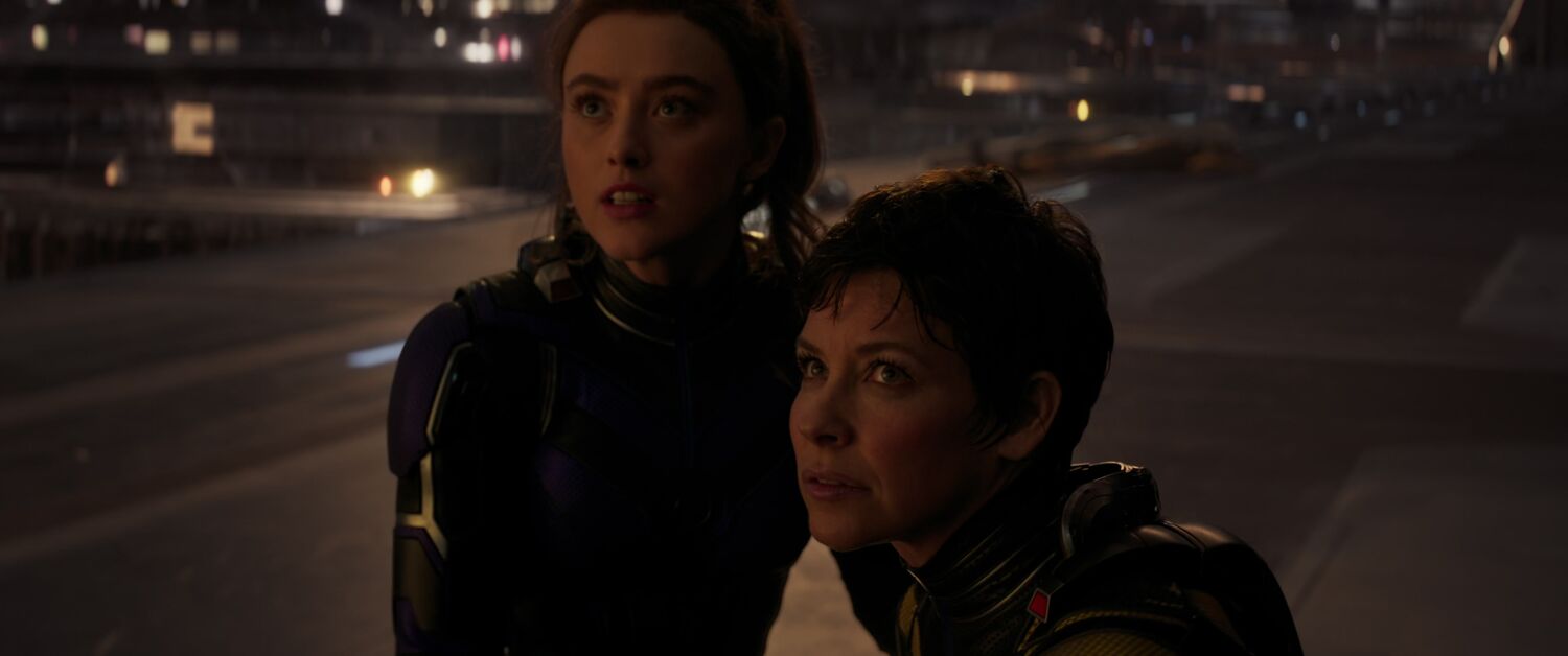 Ant_Man_and_the_Wasp_Quantumania_2023_2160p_WEB-DL_DDP5_1_Atmos_HEVC-CM_5960.jpg