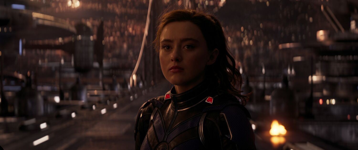 Ant_Man_and_the_Wasp_Quantumania_2023_2160p_WEB-DL_DDP5_1_Atmos_HEVC-CM_6000.jpg