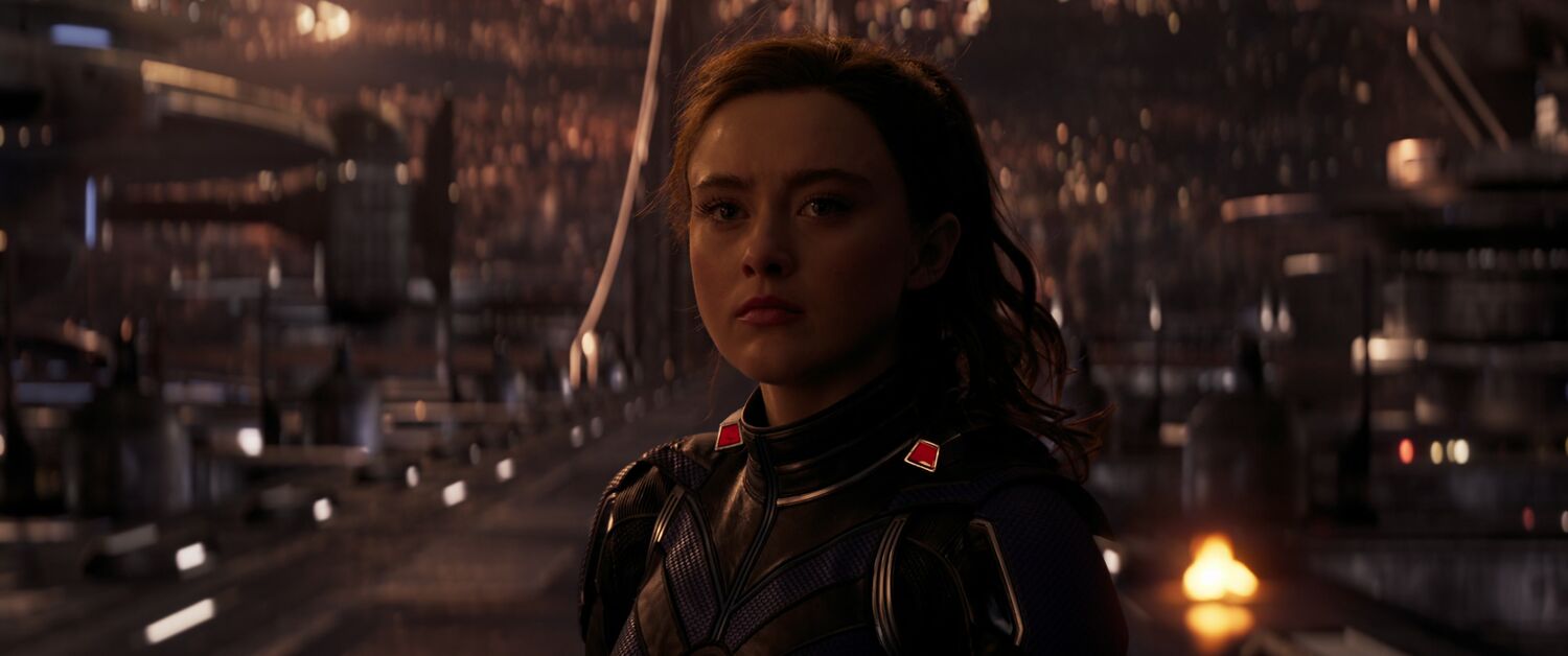 Ant_Man_and_the_Wasp_Quantumania_2023_2160p_WEB-DL_DDP5_1_Atmos_HEVC-CM_6001.jpg