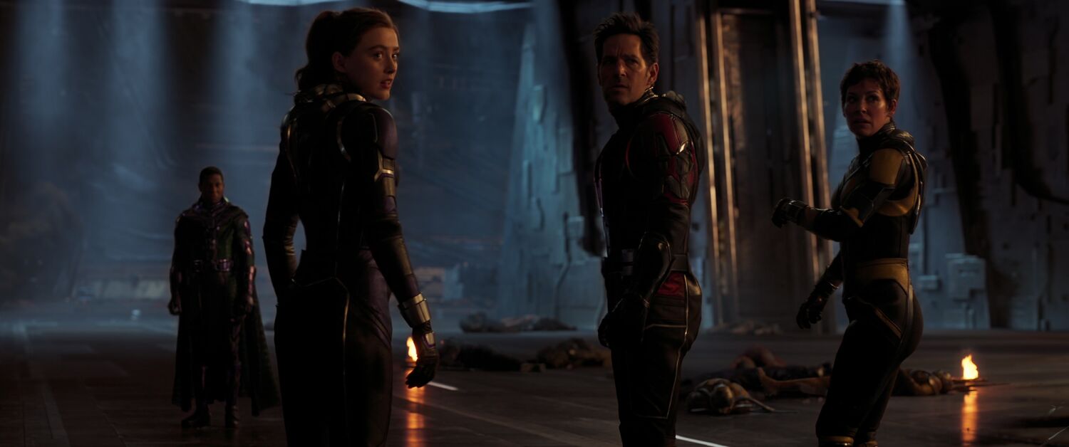 Ant_Man_and_the_Wasp_Quantumania_2023_2160p_WEB-DL_DDP5_1_Atmos_HEVC-CM_6007.jpg
