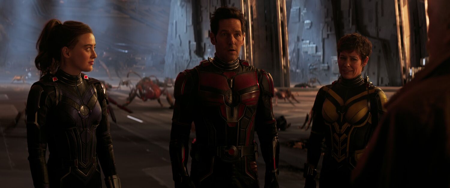 Ant_Man_and_the_Wasp_Quantumania_2023_2160p_WEB-DL_DDP5_1_Atmos_HEVC-CM_6118.jpg