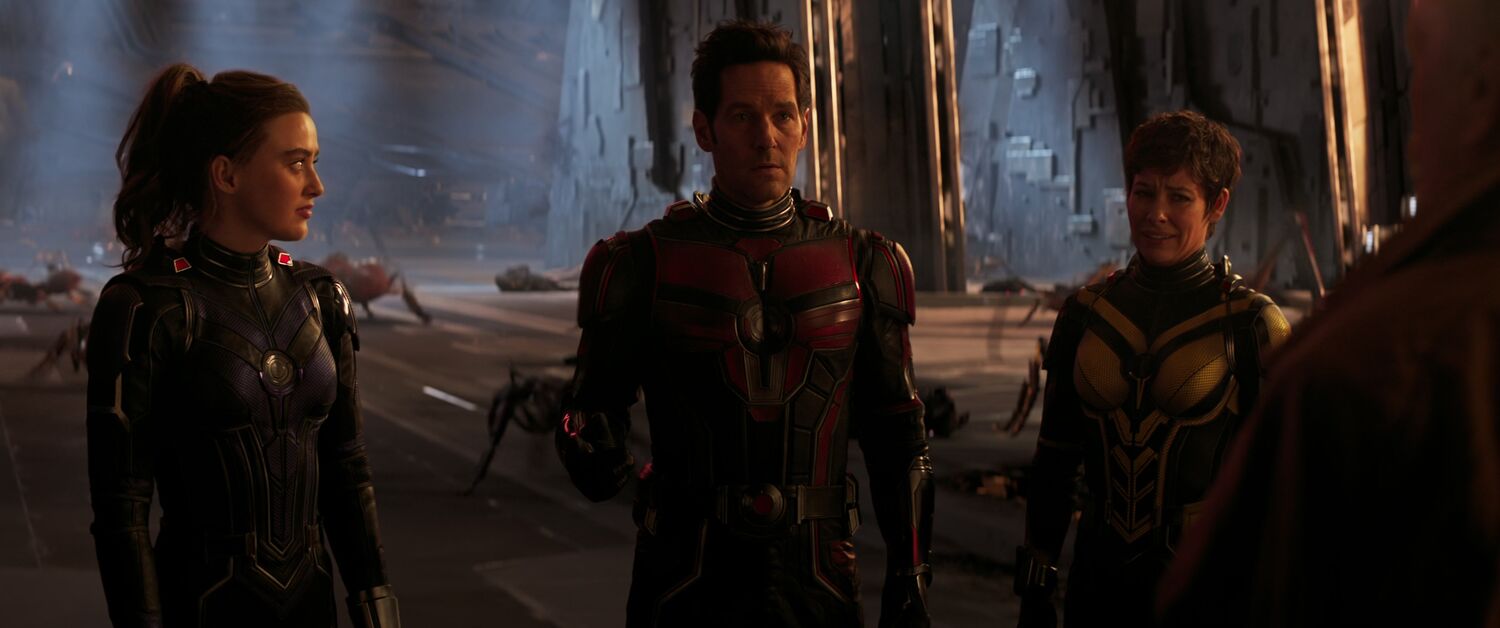 Ant_Man_and_the_Wasp_Quantumania_2023_2160p_WEB-DL_DDP5_1_Atmos_HEVC-CM_6119.jpg