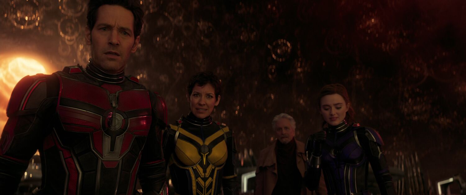 Ant_Man_and_the_Wasp_Quantumania_2023_2160p_WEB-DL_DDP5_1_Atmos_HEVC-CM_6133.jpg