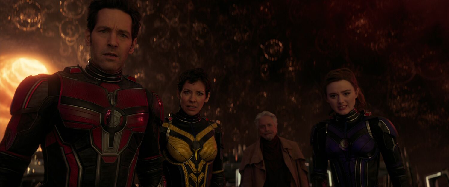 Ant_Man_and_the_Wasp_Quantumania_2023_2160p_WEB-DL_DDP5_1_Atmos_HEVC-CM_6134.jpg