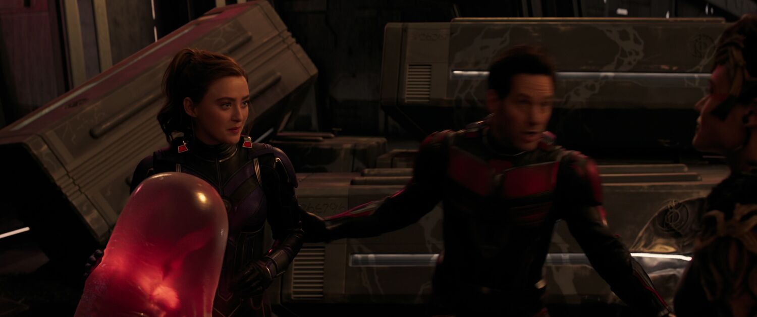 Ant_Man_and_the_Wasp_Quantumania_2023_2160p_WEB-DL_DDP5_1_Atmos_HEVC-CM_6237.jpg