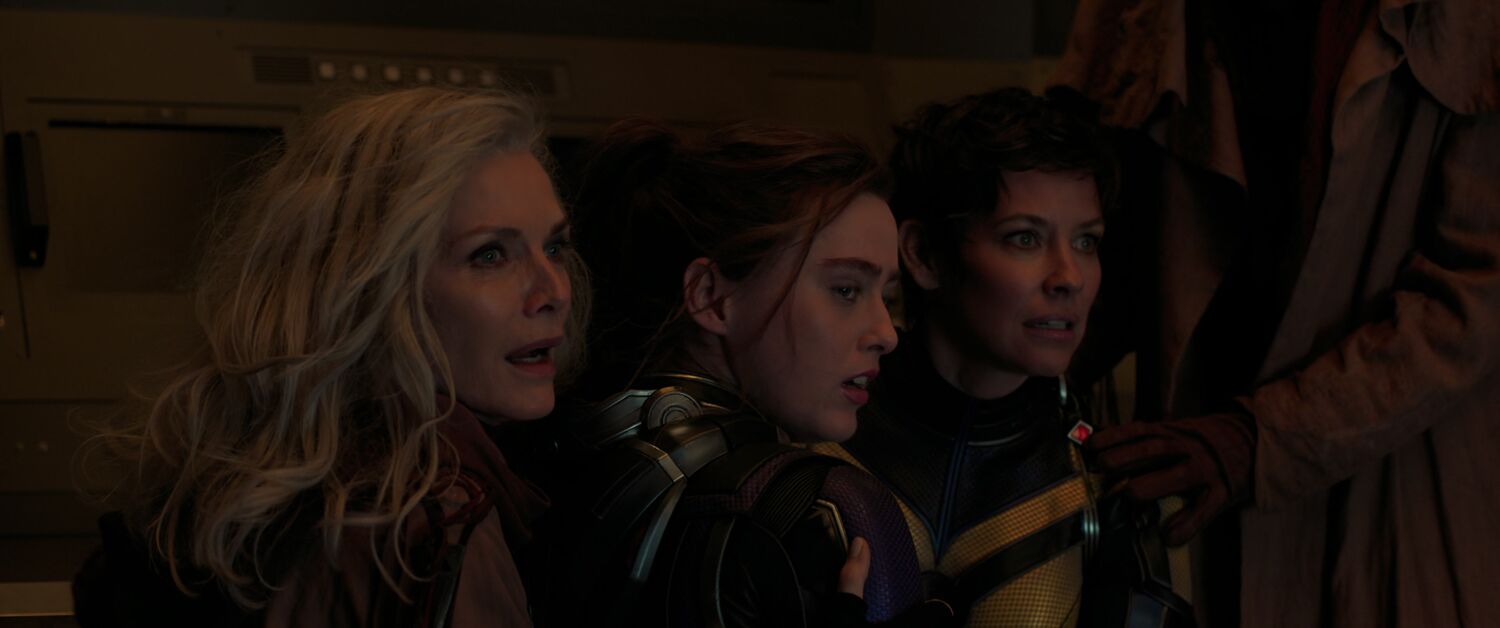 Ant_Man_and_the_Wasp_Quantumania_2023_2160p_WEB-DL_DDP5_1_Atmos_HEVC-CM_6298.jpg